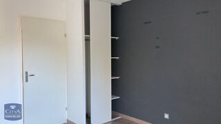  Appartement � louer 2 pi�ces 42 m�