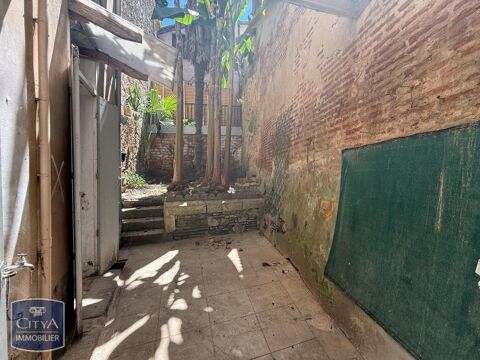  Appartement  louer 3 pices 69 m