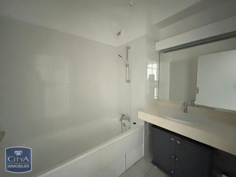  Appartement � louer 3 pi�ces 69 m�