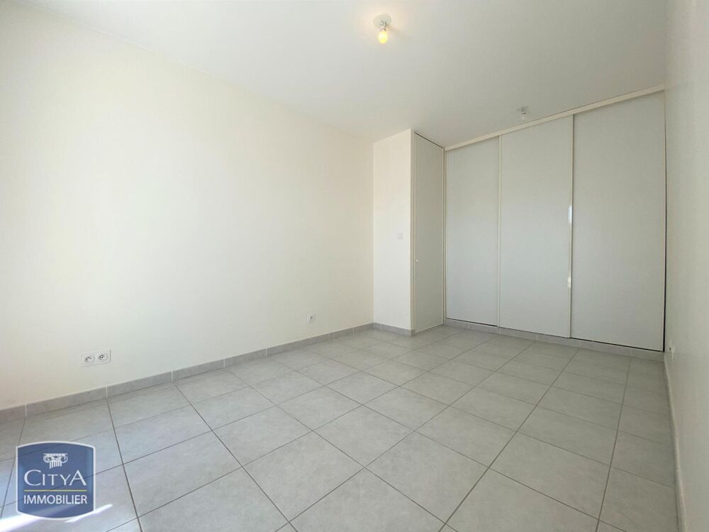 location Villa - 4 pièce(s) - 103 m² Avignon (84000)