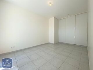  Villa à louer 4 pièces 103 m²