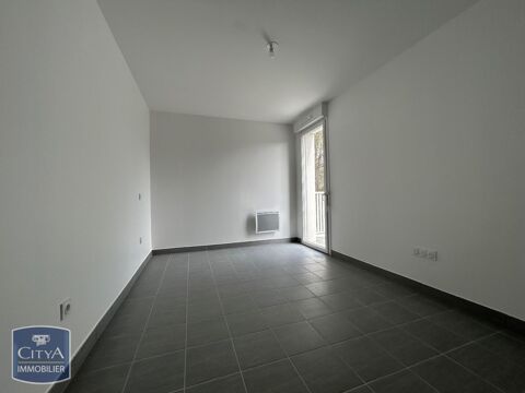  Appartement � louer 3 pi�ces 68 m�