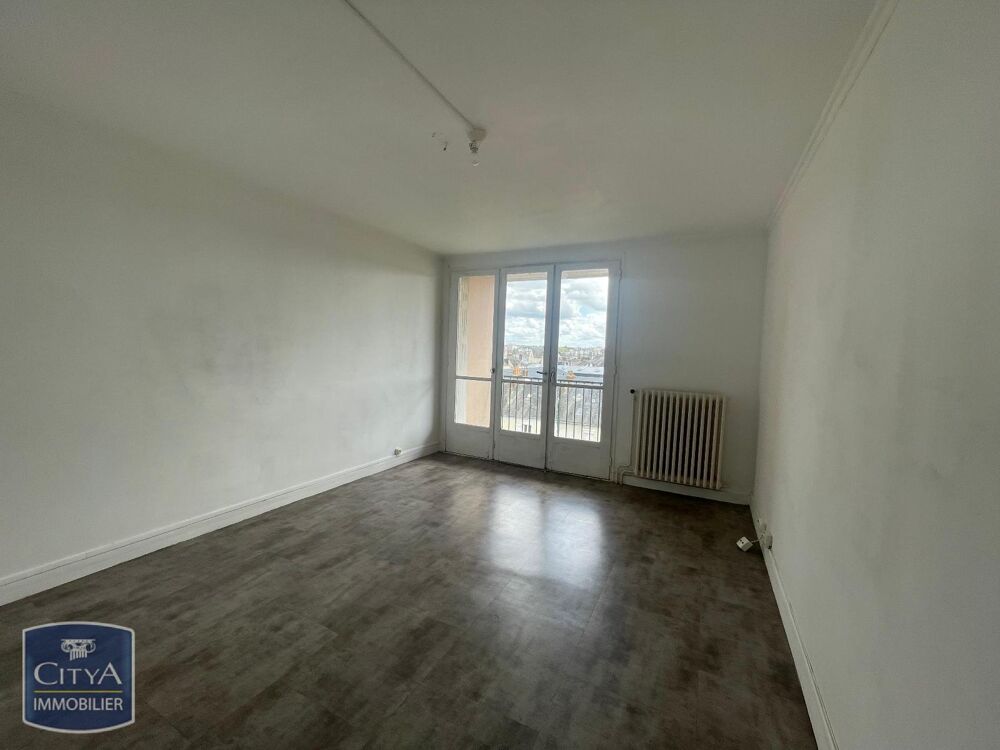 Gare Nord - A LOUER - PROCHE GARE Bel appartement de typ....