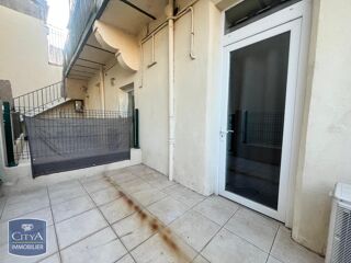  Appartement à louer 1 pièce 30 m²
