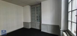  Appartement à louer 3 pièces 92 m²