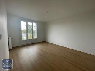  Appartement à louer 2 pièces 45 m²