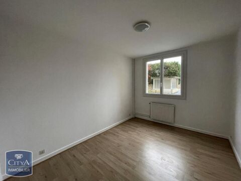  Appartement  louer 3 pices 66 m