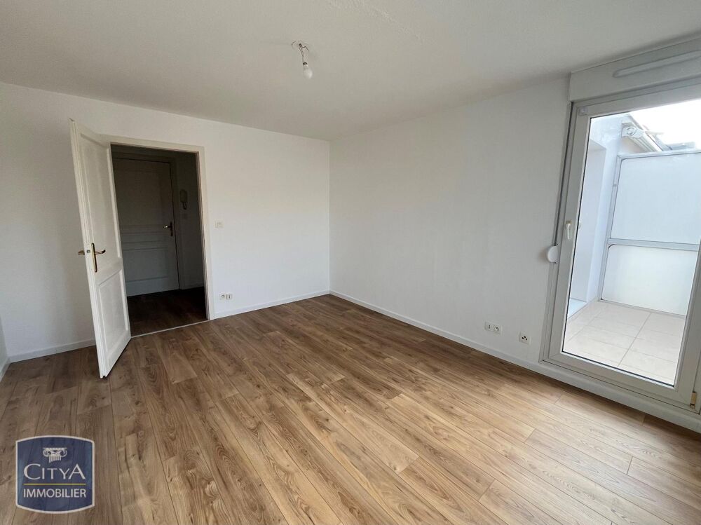 location Appartement - 2 pièce(s) - 44 m² Obernai (67210)