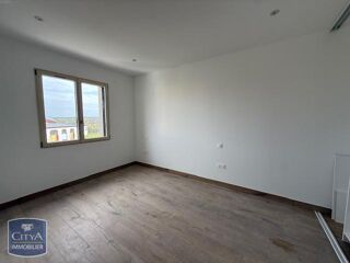  Appartement � louer 3 pi�ces 102 m�