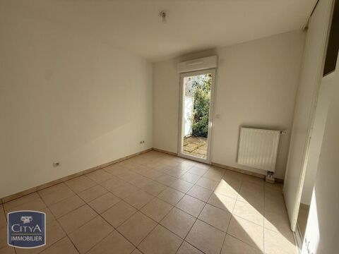  Appartement � louer 5 pi�ces 129 m�