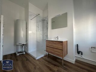 Appartement à louer 2 pièces 66 m²