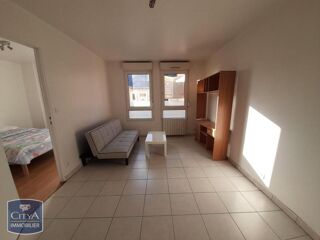  Appartement � louer 2 pi�ces 42 m�