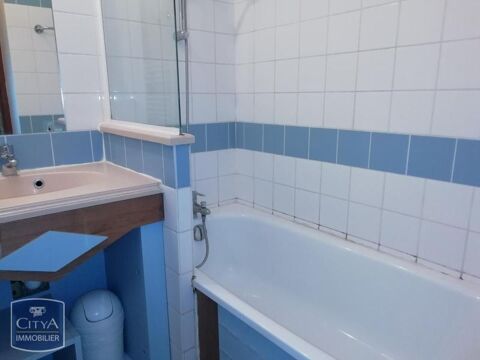  Appartement  louer 2 pices 32 m