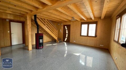  Maison  louer 5 pices 112 m