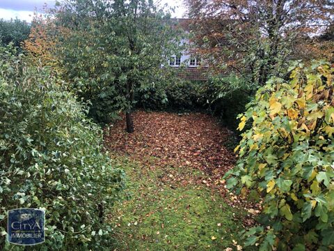  Maison � louer 5 pi�ces 85 m�