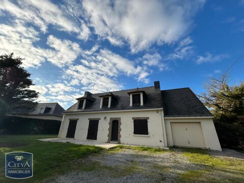  Maison � louer 7 pi�ces 145 m�