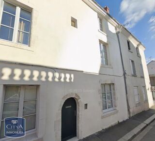  Appartement � louer 1 pi�ce 21 m�