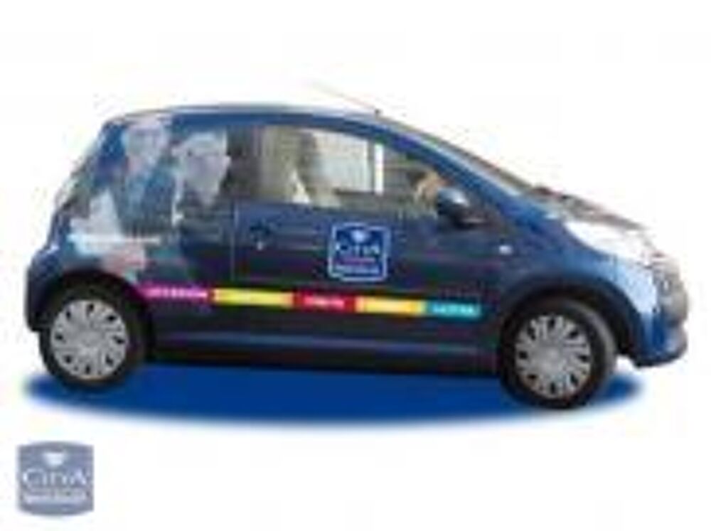 location Parking / Garage Poitiers (86000)