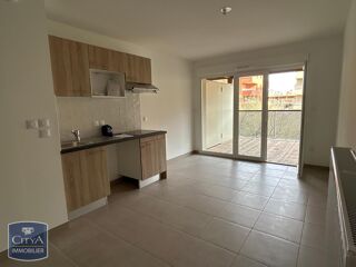  Appartement � louer 3 pi�ces 68 m�