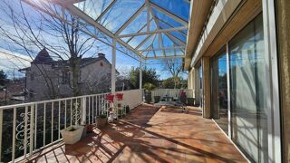  Maison  louer 4 pices 144 m