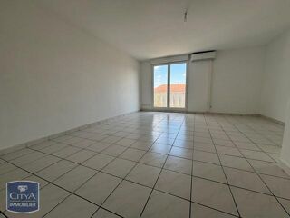  Appartement � louer 3 pi�ces 63 m�