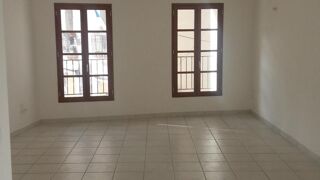 location Appartement - 2 pièce(s) - 45 m² Clermont-l'Hérault (34800)