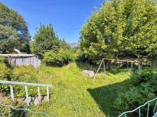  Maison  vendre 8 pices 165 m