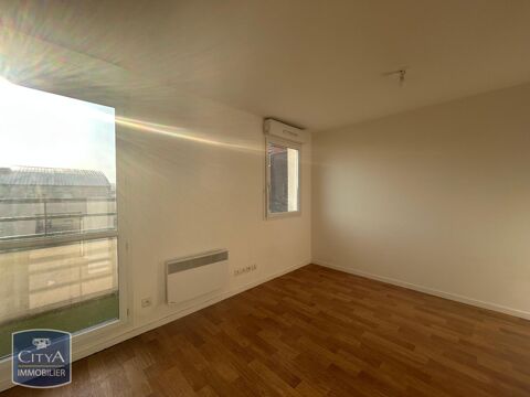  Appartement  louer 1 pice 22 m