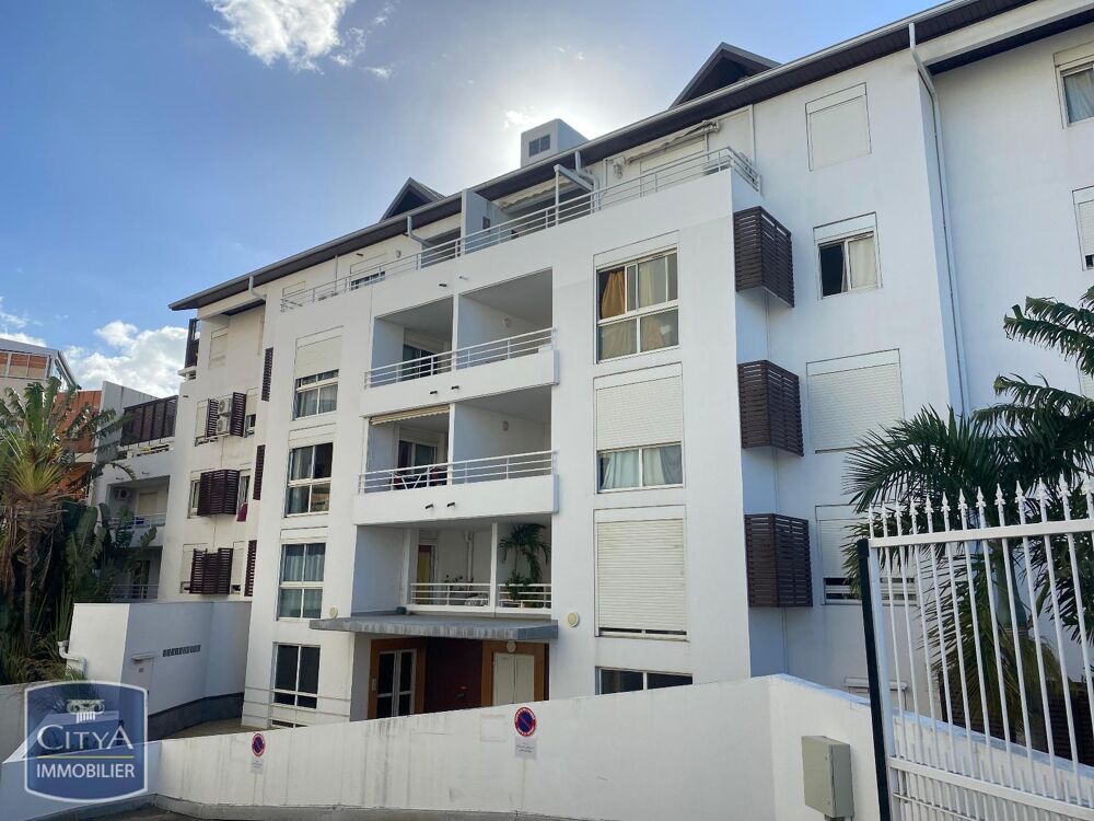 18 Route de Montgaillard- Bel appartement T2 meublé comp....
