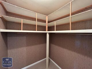  Appartement � louer 3 pi�ces 75 m�