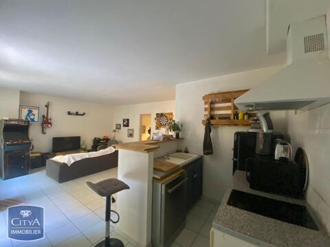  Appartement � louer 3 pi�ces 67 m�