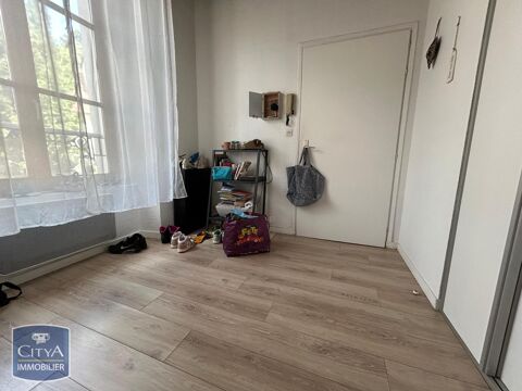  Appartement � louer 3 pi�ces 65 m�