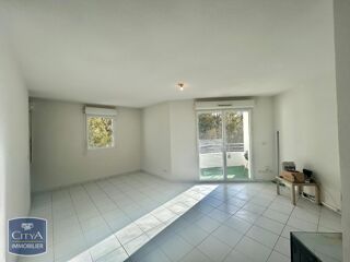  Appartement � louer 2 pi�ces 47 m�