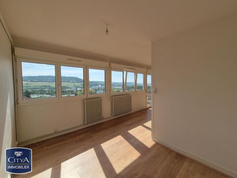  Appartement  louer 4 pices 69 m