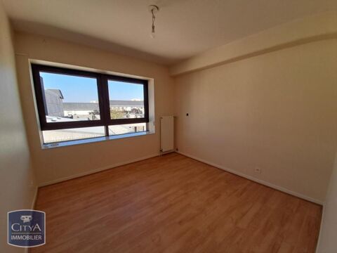  Appartement  louer 3 pices 77 m