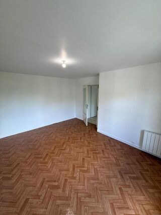  Appartement à louer 3 pièces 66 m²