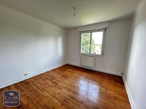  Maison � louer 4 pi�ces 94 m�