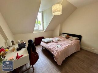  Appartement � louer 3 pi�ces 44 m�