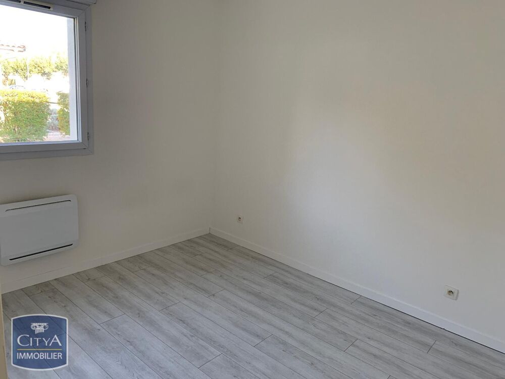 location Appartement - 3 pièce(s) - 65 m² Mérignac (33700)