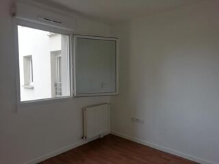  Appartement à louer 3 pièces 58 m²