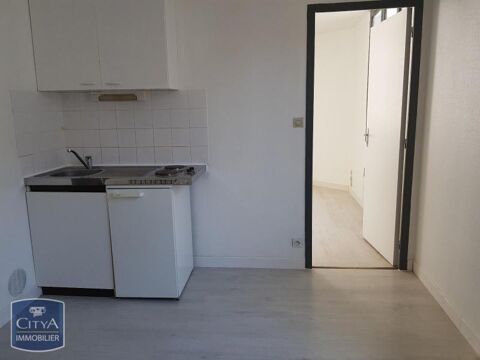  Appartement  louer 1 pice 26 m