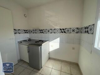  Appartement � louer 2 pi�ces 46 m�