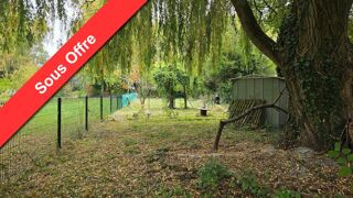  Maison  vendre 7 pices 162 m