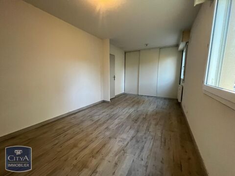  Appartement  louer 4 pices 88 m
