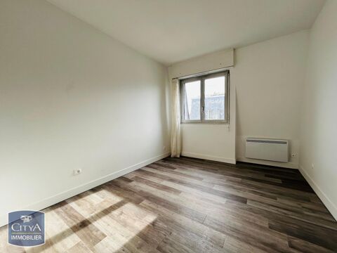  Appartement  louer 2 pices 46 m