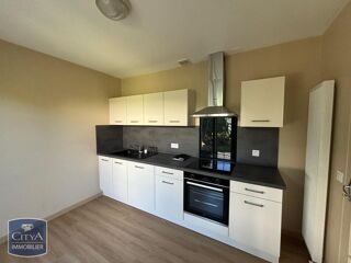  Maison � louer 97 m�