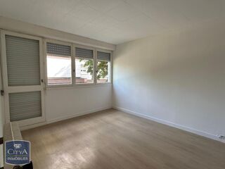  Appartement � louer 67 m�