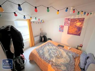  Appartement � louer 1 pi�ce 15 m�