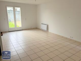  Maison � louer 3 pi�ces 74 m�