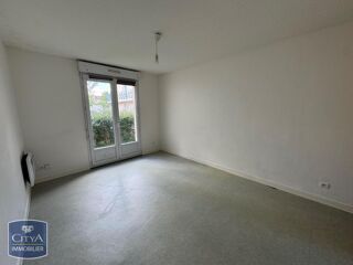  Appartement � louer 1 pi�ce 22 m�